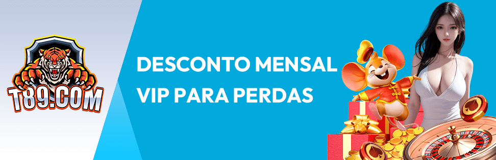 como ganhar dinheiro em.casa fazendo sexo onlibe